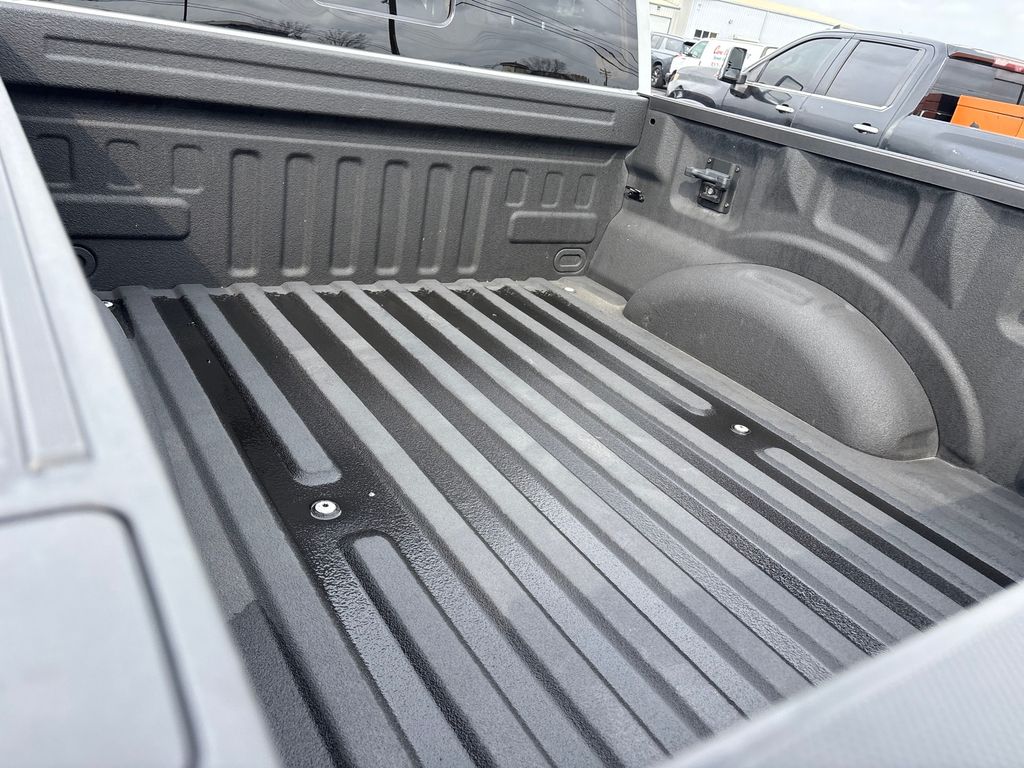 Used Car 2023 Ford F-150  Raptor For Sale Under $80,000 In Austin, Texas