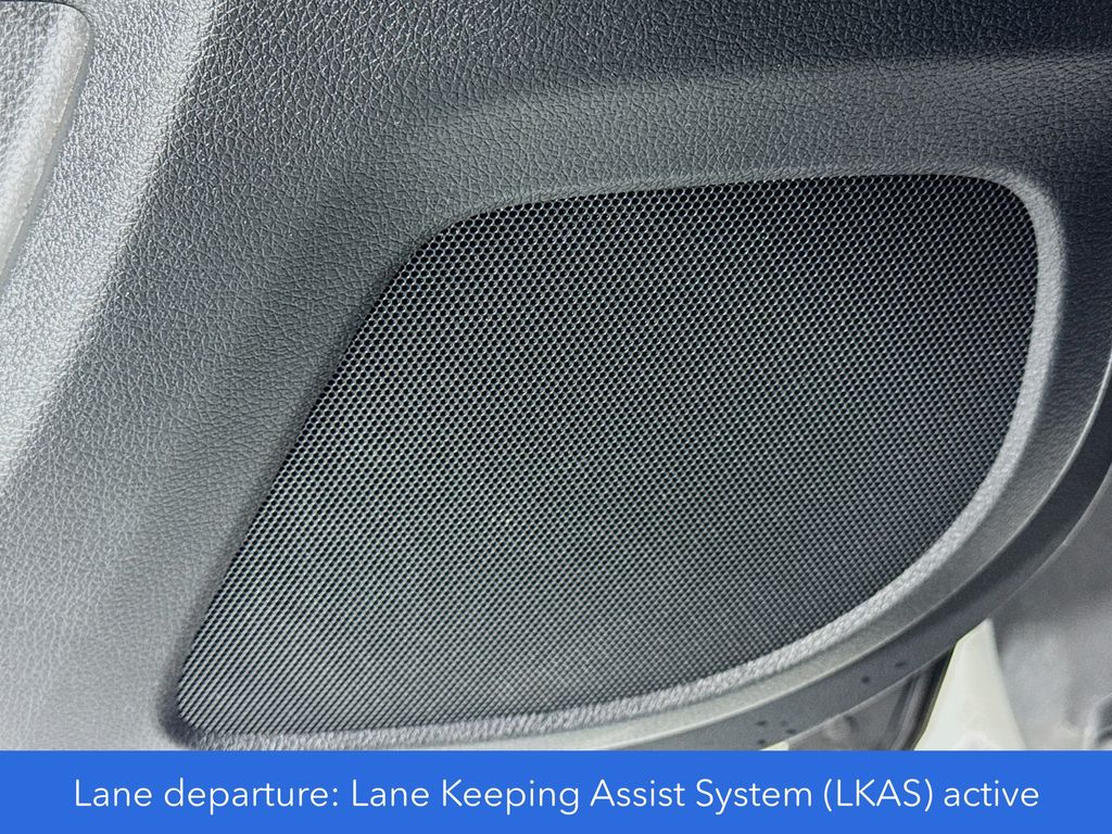 Used Car 2023 Honda Passport  Elite For Sale Under $35,000 In Austin, Texas