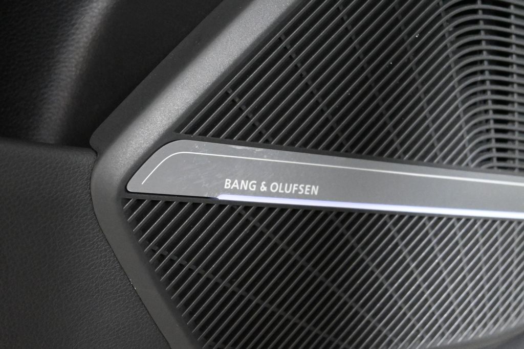 2025 Audi Q5 e Premium Plus 31