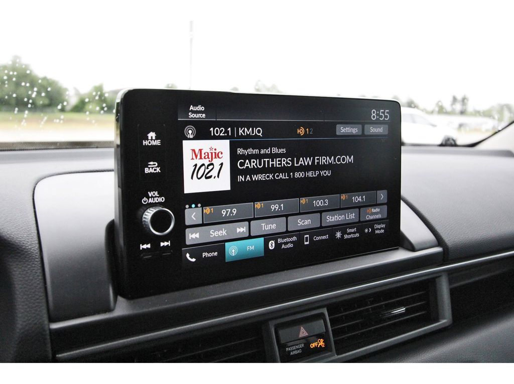 car-gallery-21
