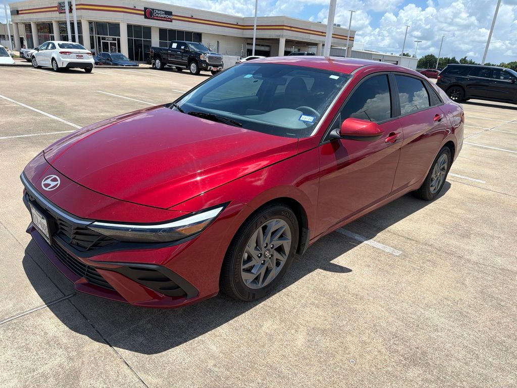 car-gallery-1