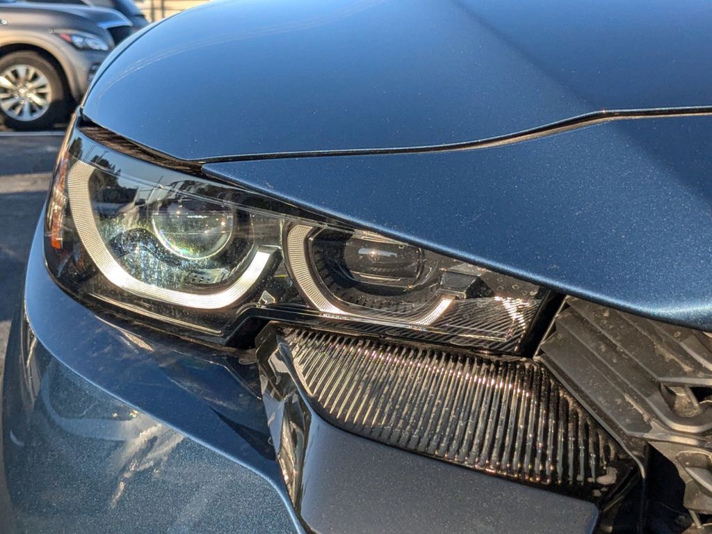 2025 Mazda CX-50 Hybrid Preferred
