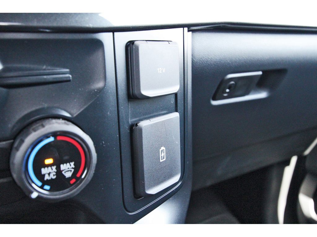 car-gallery-28