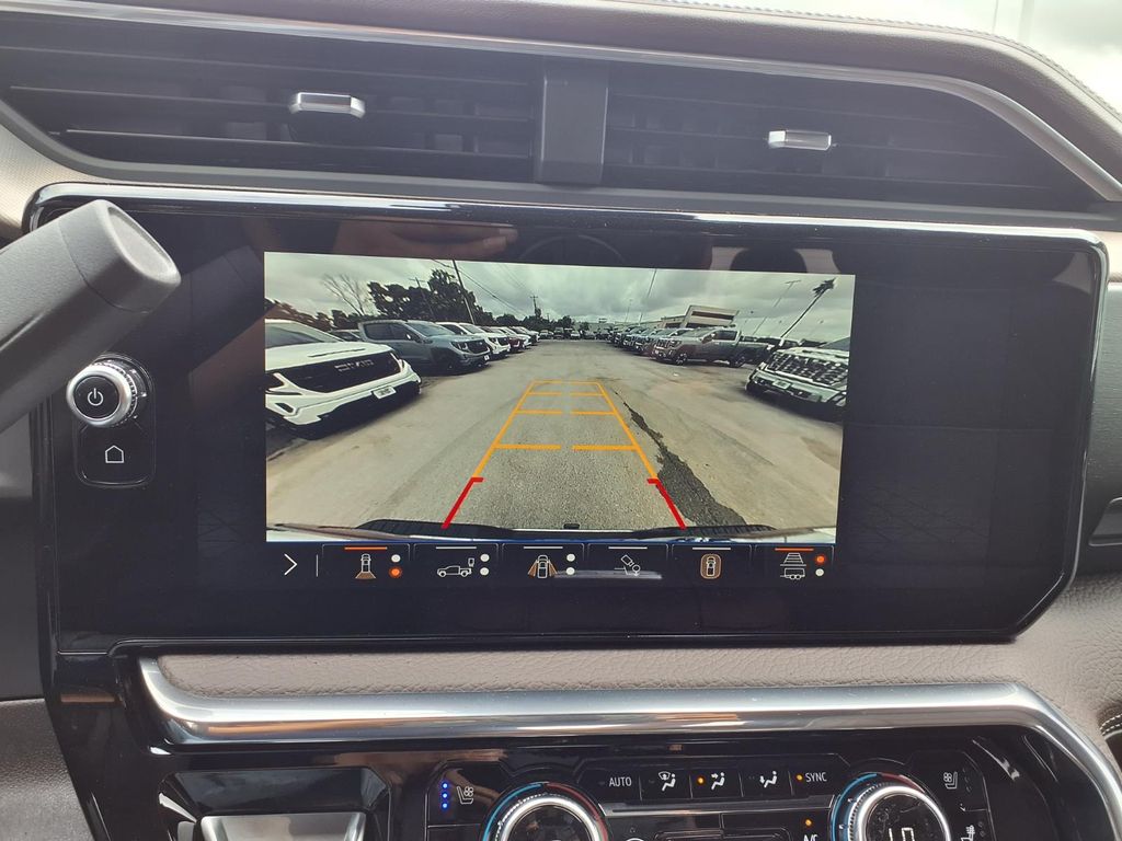 car-gallery-15