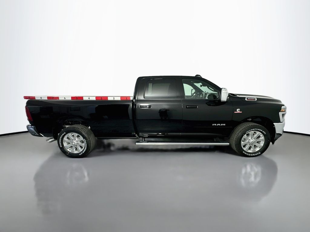 Ram35008