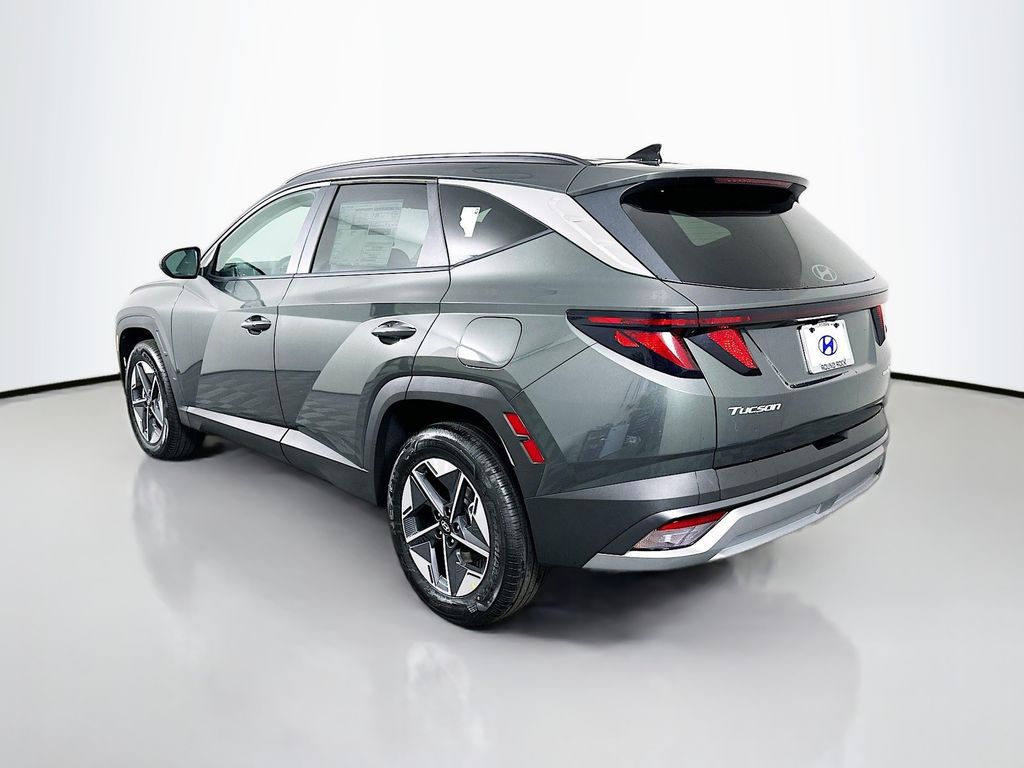 car-gallery-7