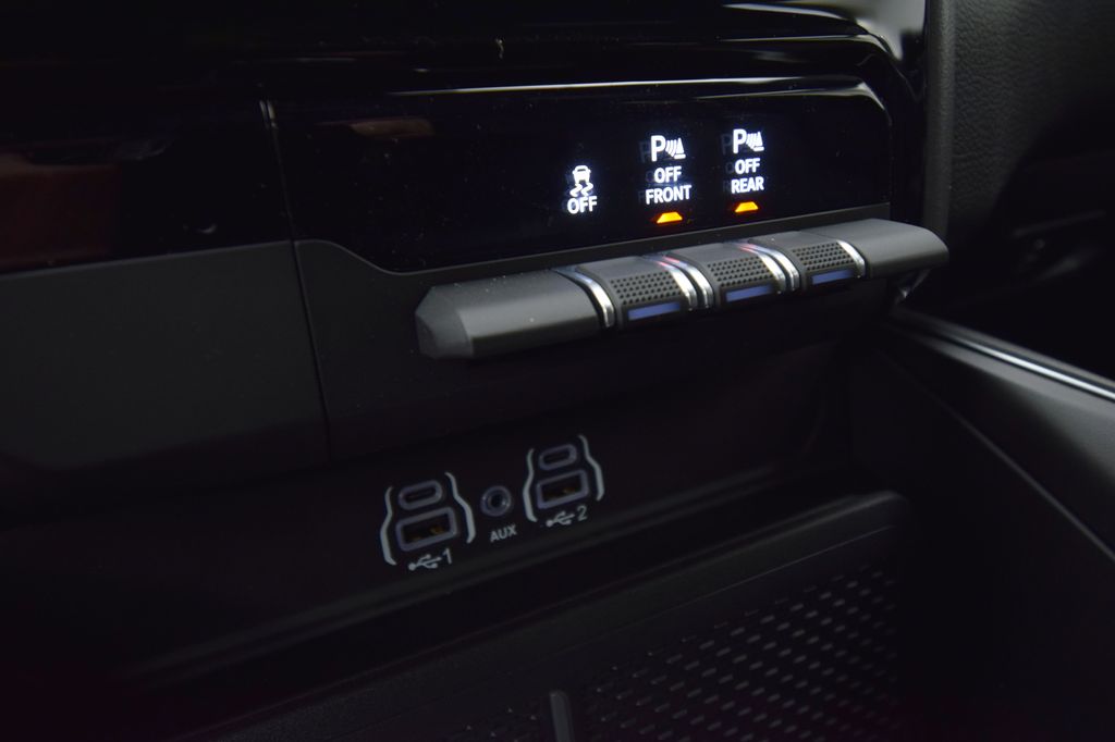 new 2026 Ram 1500 car, priced at $55,801