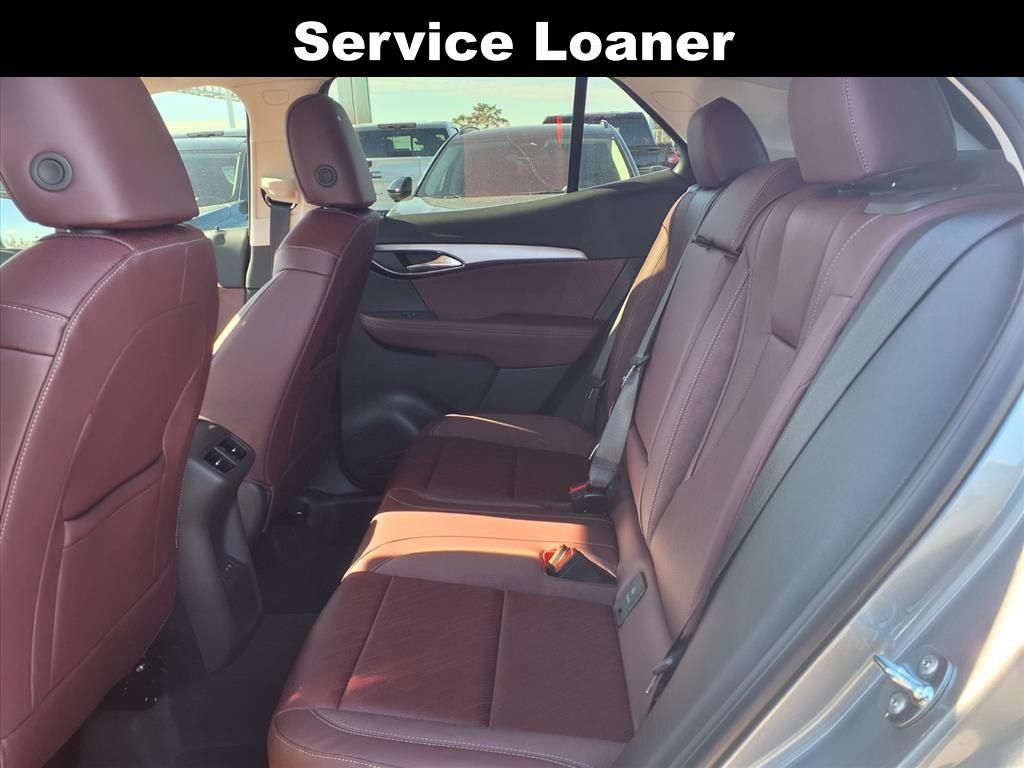 car-gallery-13