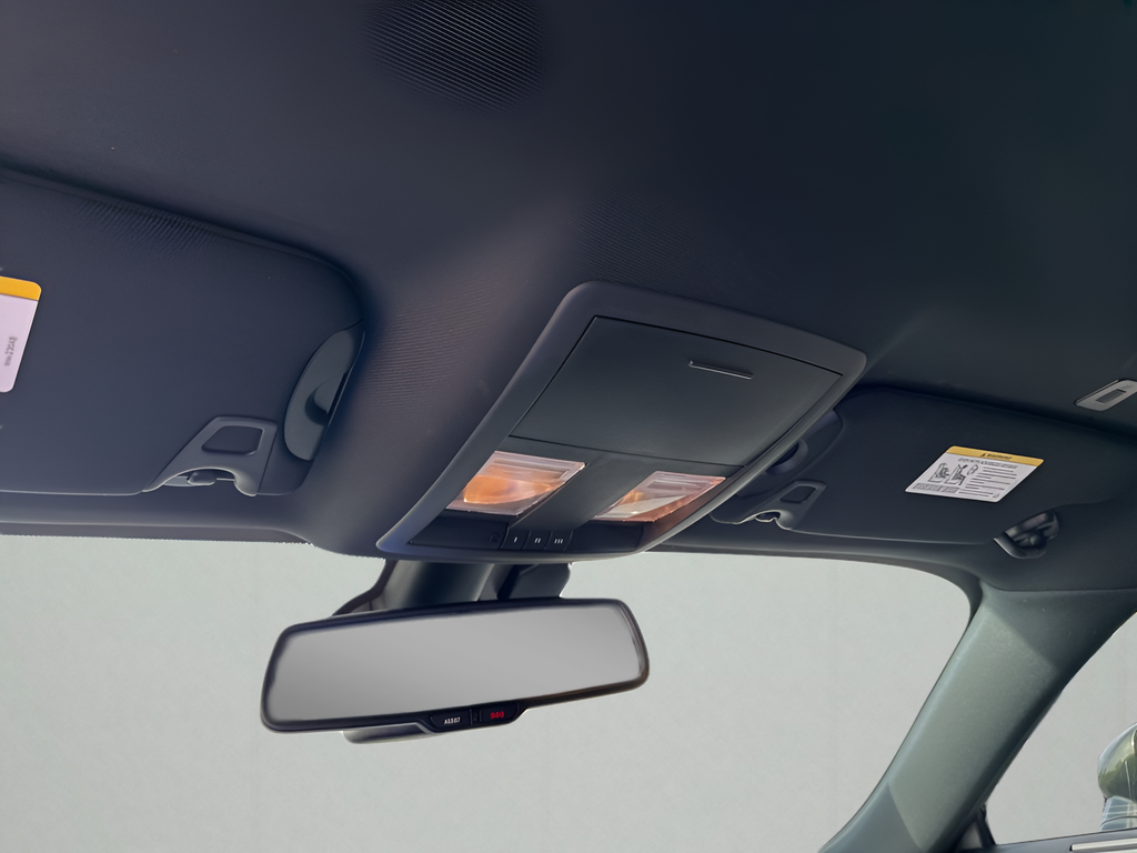 Used Car 2023 Dodge Challenger  R/t Scat Pack Widebody For Sale Under $60,000 In Austin, Texas