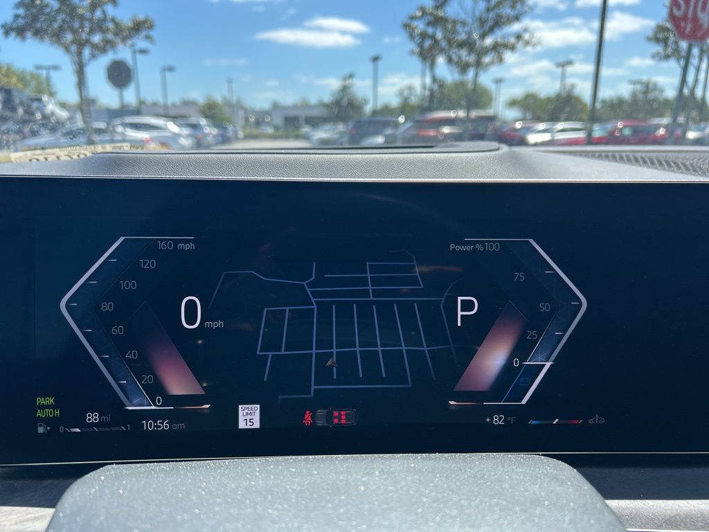 Thumbnail: 2026 BMW X5 - 19