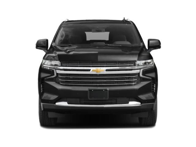 2023 Chevrolet Tahoe LT 4