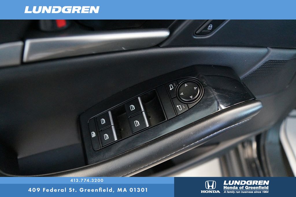 Used 2024 Mazda CX-30 SUV