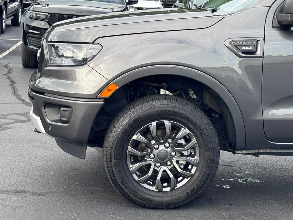 FordRanger35