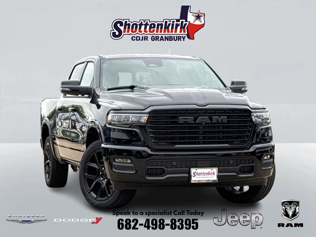 Df9612db-84a5-4e56-a009-53fcc31df659