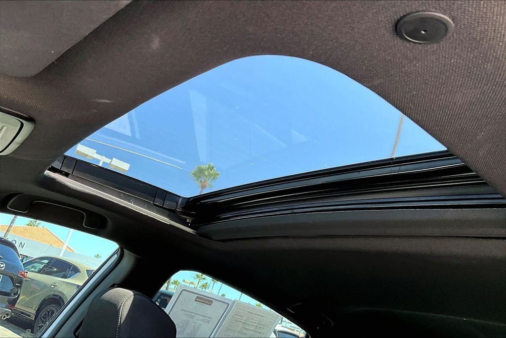 car-gallery-13
