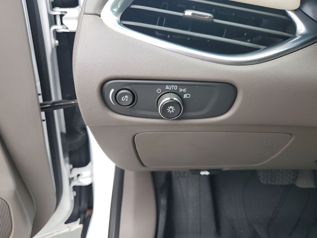 Used Car 2019 Chevrolet Malibu  Lt For Sale Under $20,000 In Austin, Texas