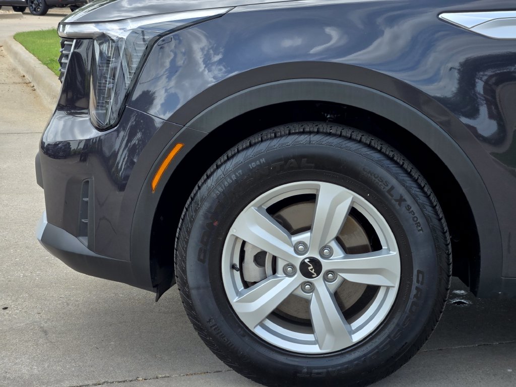 car-gallery-5