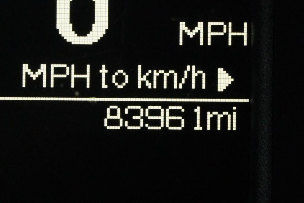 Used Car 2017 Ram 3500  Tradesman For Sale Under $30,000 In Weatherford, Texas