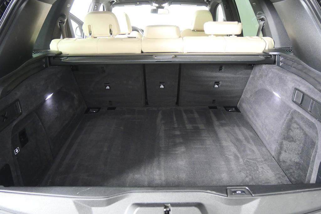 Thumbnail: 2022 BMW X5 - 18