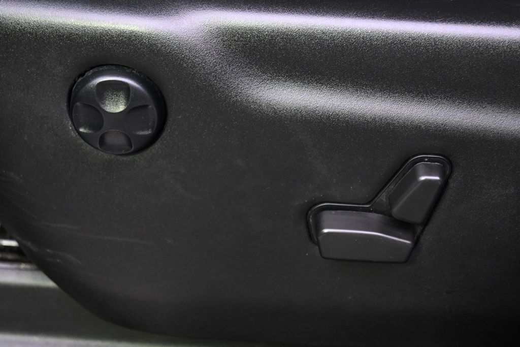 Used 2021 Blue Dodge GT Plus image 14