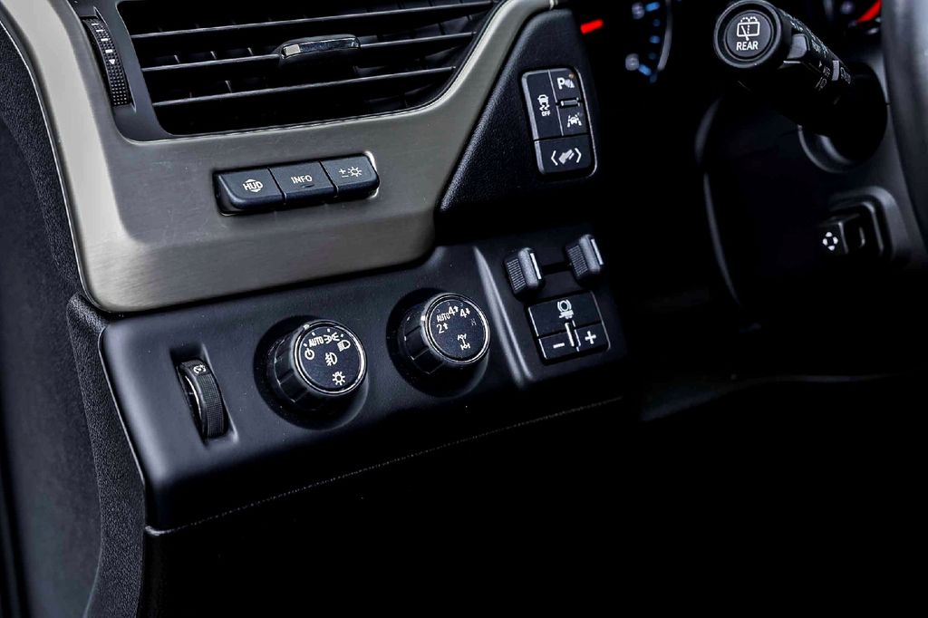 Used Car 2019 Gmc Yukon  Denali For Sale Under $35,000 In Taylor, Texas