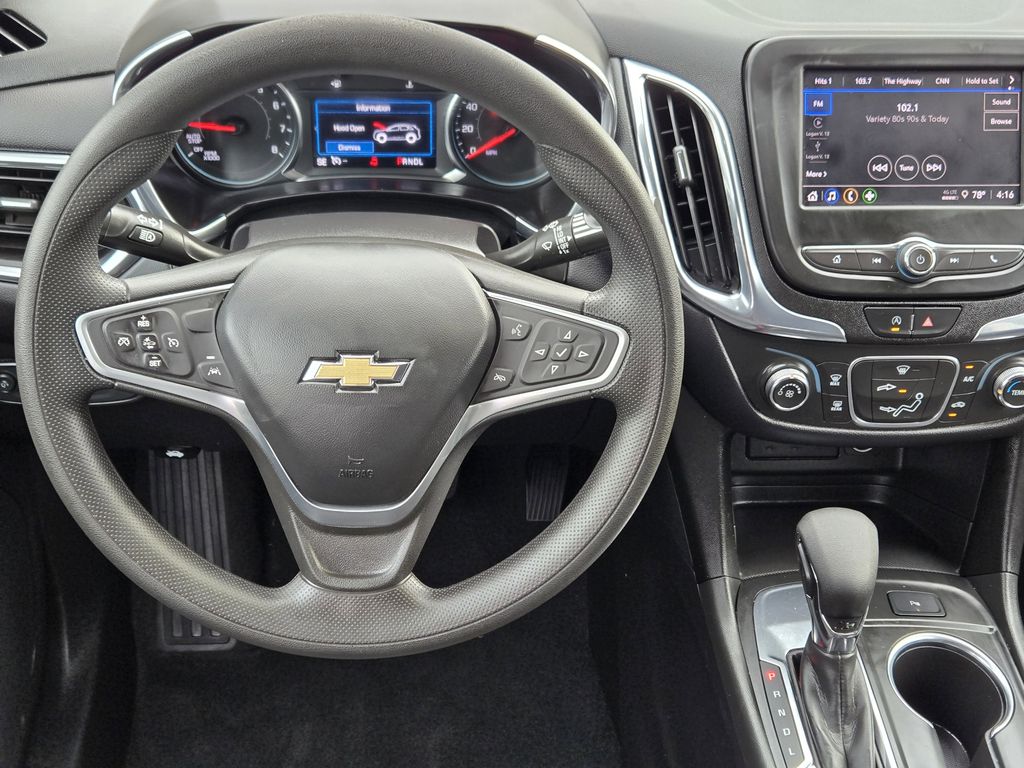 car-gallery-10