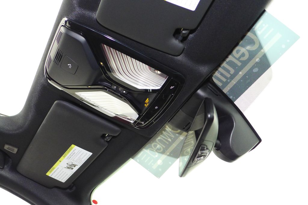 Thumbnail: 2023 BMW 3 Series - 17