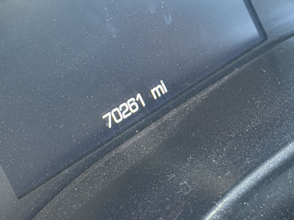 Used 2018 Chevrolet Colorado Truck