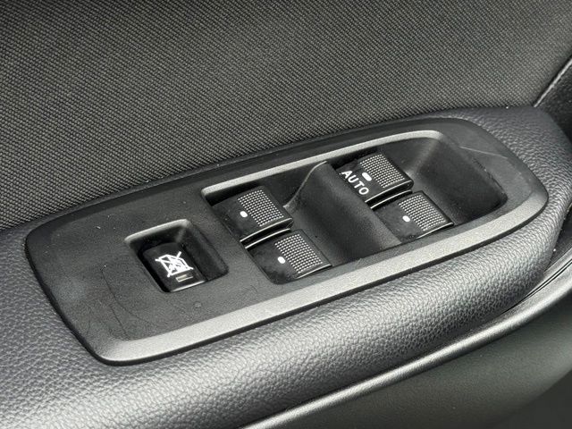Used 2021 Ford Ranger Truck