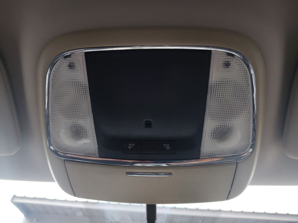 Used Car 2013 Jeep Grand Cherokee  Laredo For Sale Under $10,000 In Austin, Texas