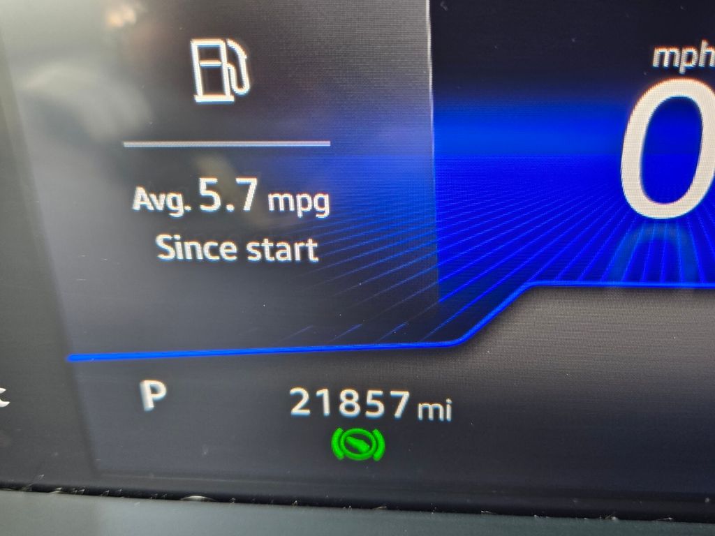 2024 Volkswagen Taos - $18,400