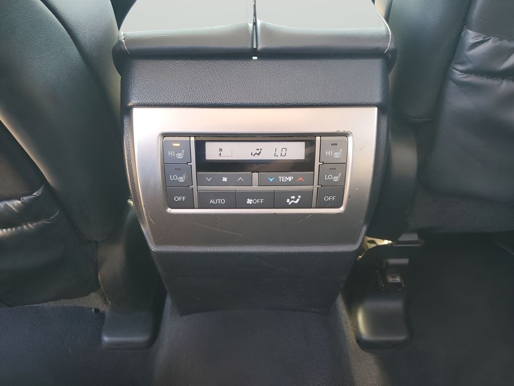 2018 Lexus Gx  460 In Austin, Texas