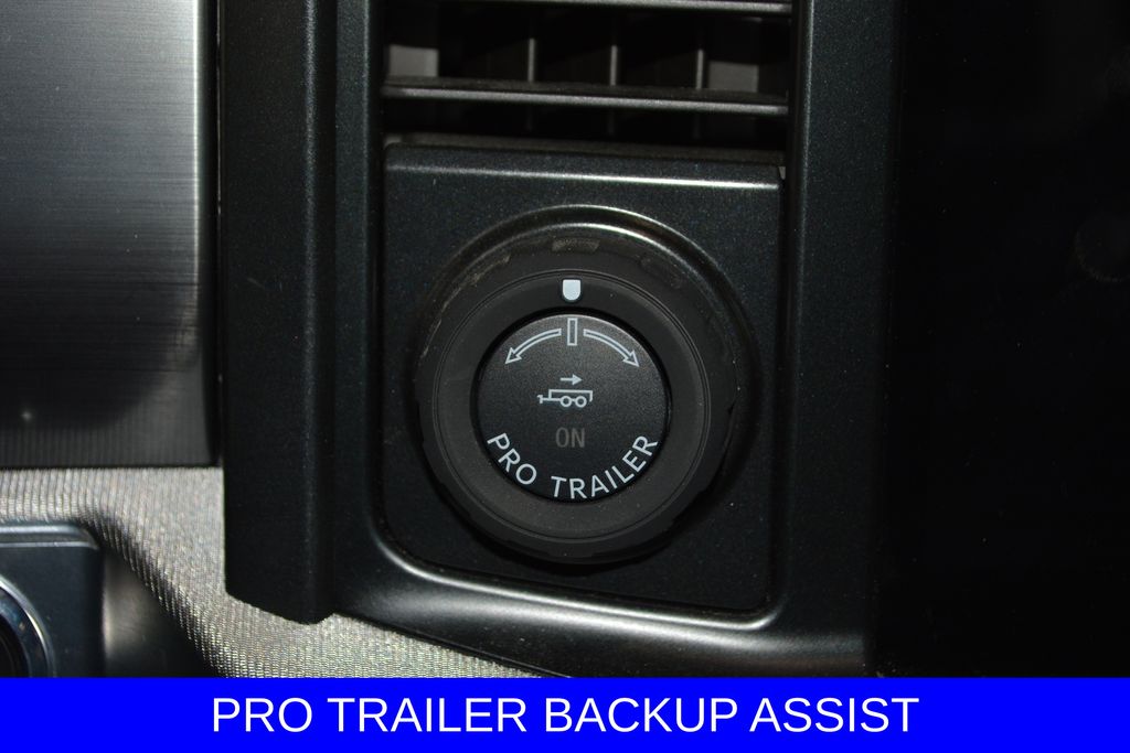 Certified Used 2022 Oxford White Ford Raptor image 20