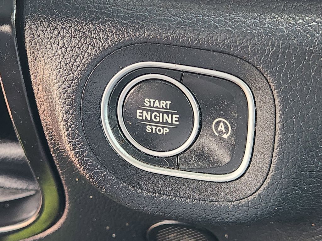2021 Mercedes-Benz GLE GLE 350 Black at Shottenkirk Kia Fort Bend