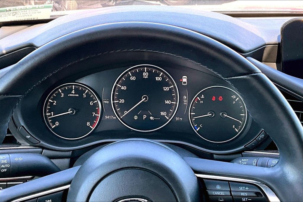 car-gallery-13