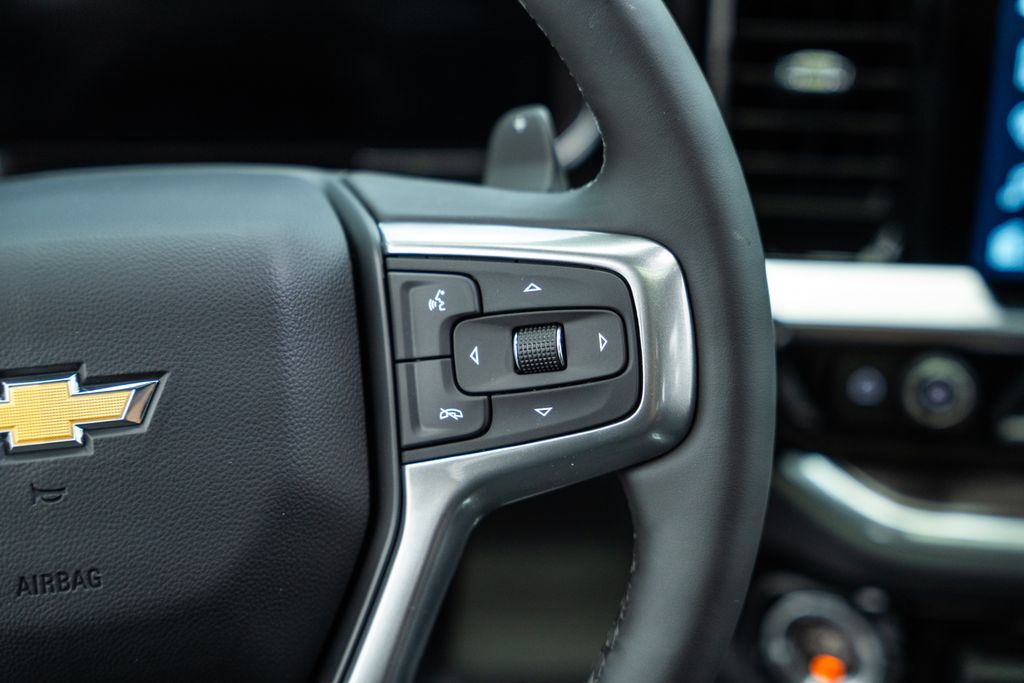 ChevroletSilverado 150031