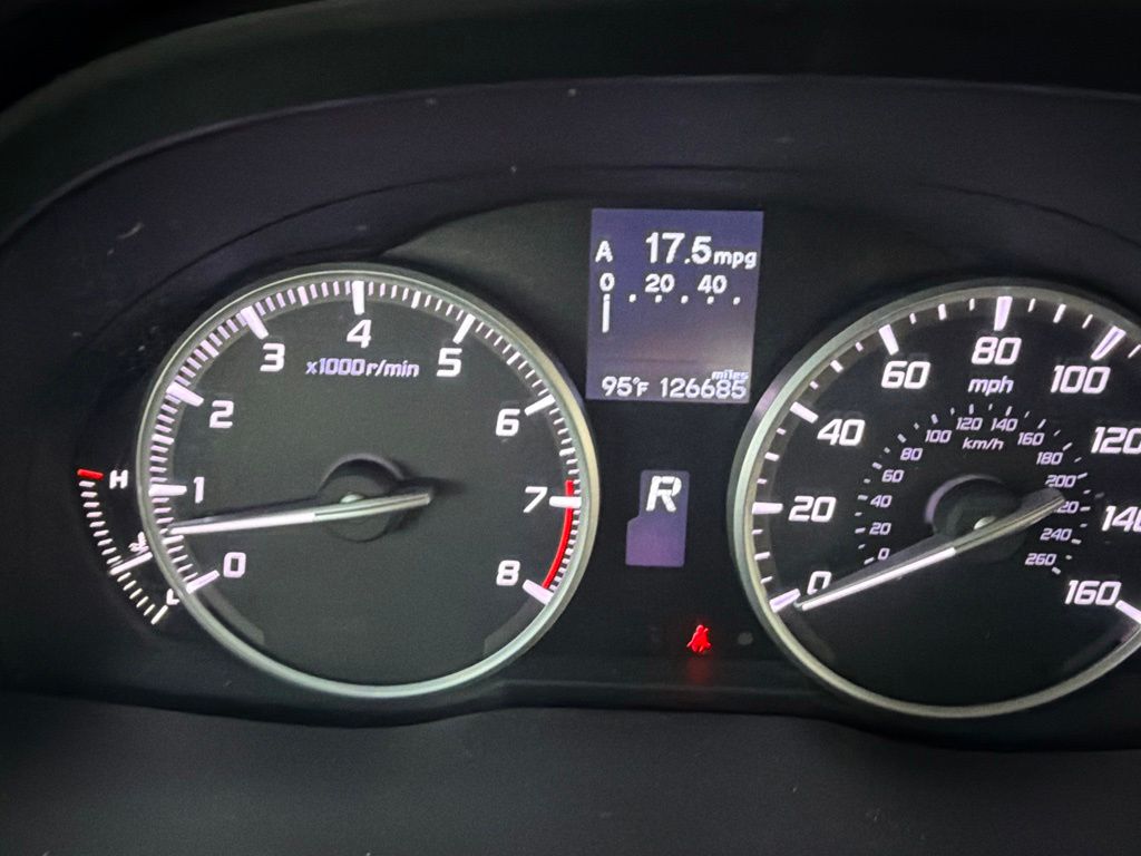 car-gallery-6