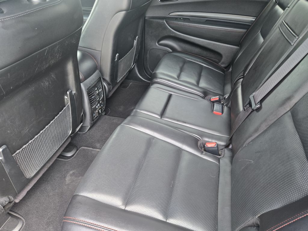 car-gallery-33