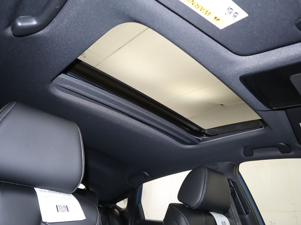 Thumbnail: 2026 Acura Integra - 19