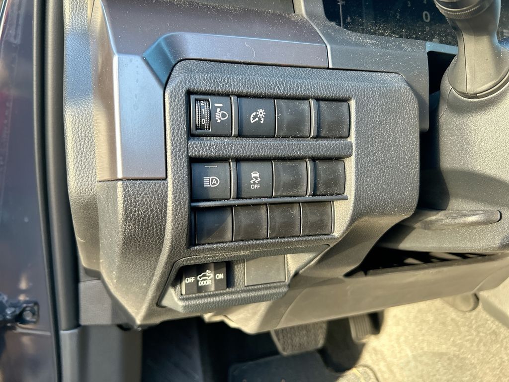 Thumbnail: 2026 Toyota Tacoma - 14