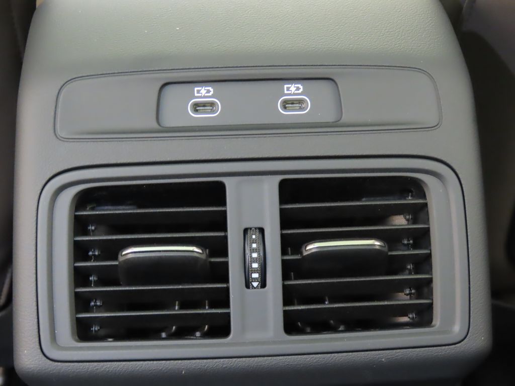 Thumbnail: 2025 Audi Q5 - 23