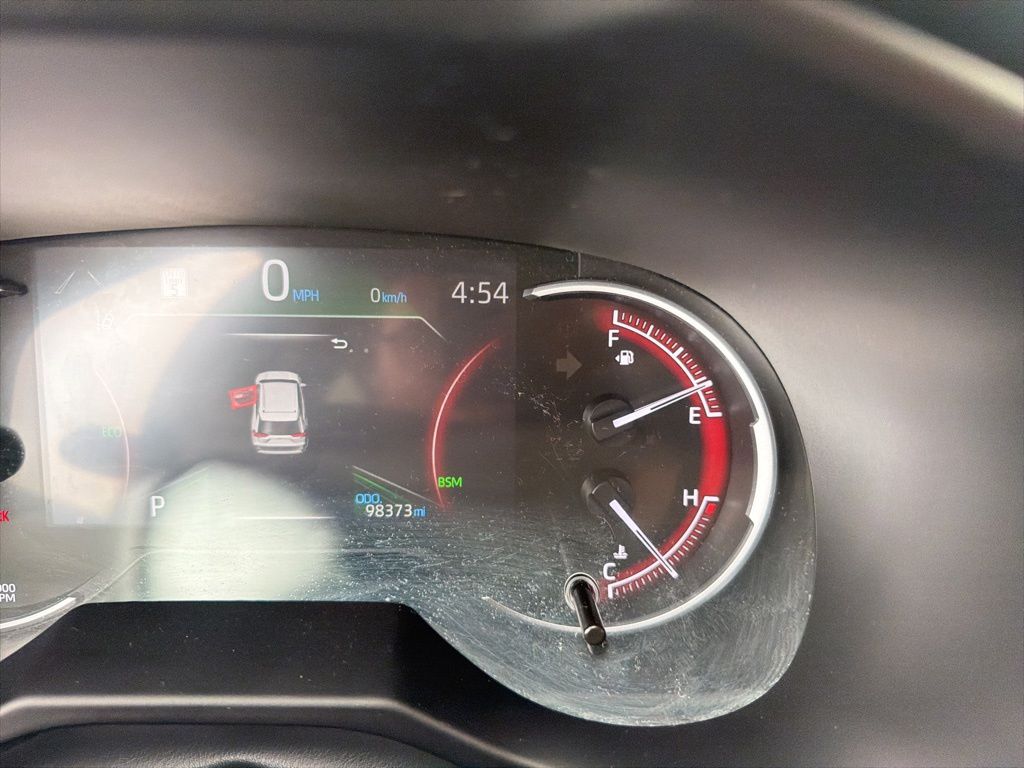 car-gallery-12