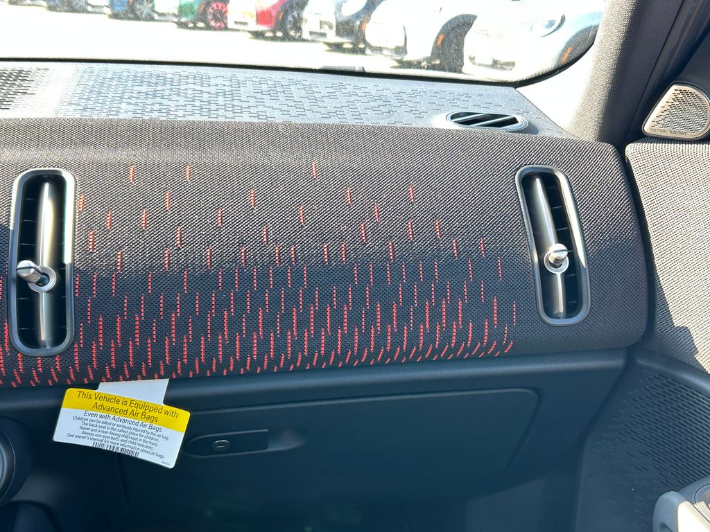 Thumbnail: 2026 MINI Cooper Countryman - 25