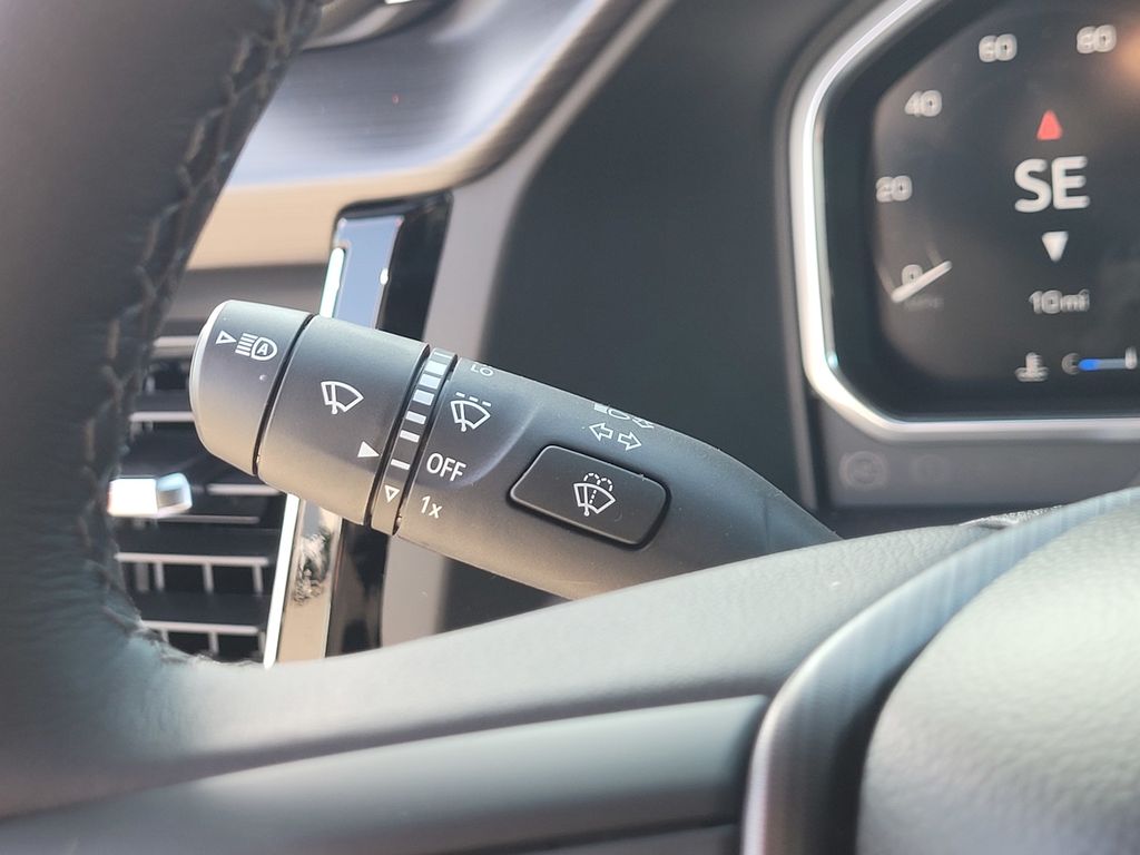 New 2026 White GMC Denali Ultimate image 23