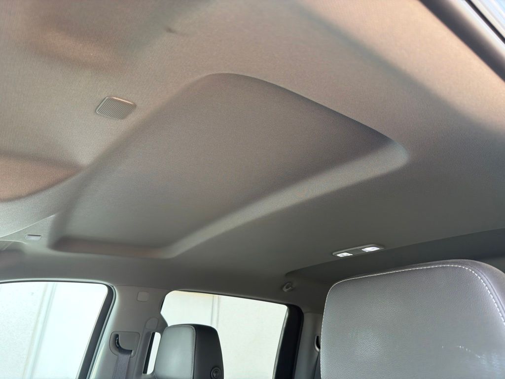 car-gallery-12