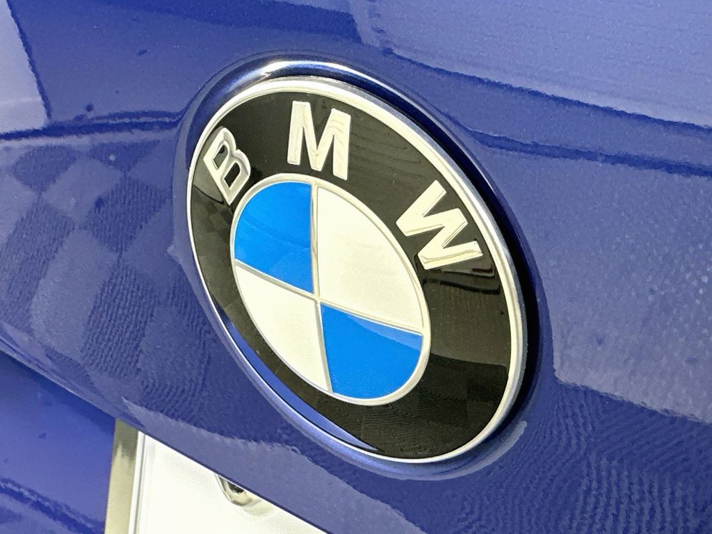 Thumbnail: 2026 BMW 2 Series - 22