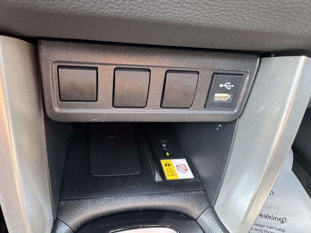 Used 2022 Toyota Corolla Cross SUV