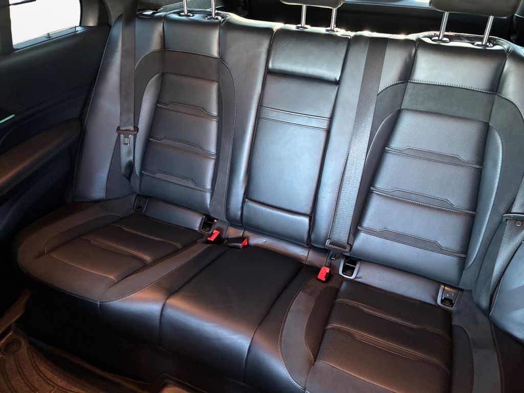 Used Car 2021 Mercedes-benz Gle  Gle 63 S Amg® For Sale Under $60,000 In Austin, Texas