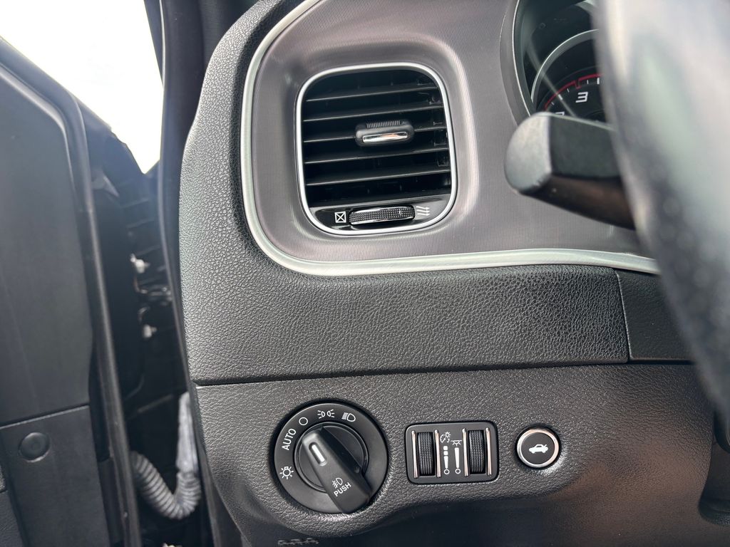 Used Car 2022 Dodge Charger  Gt For Sale Under $25,000 In Austin, Texas