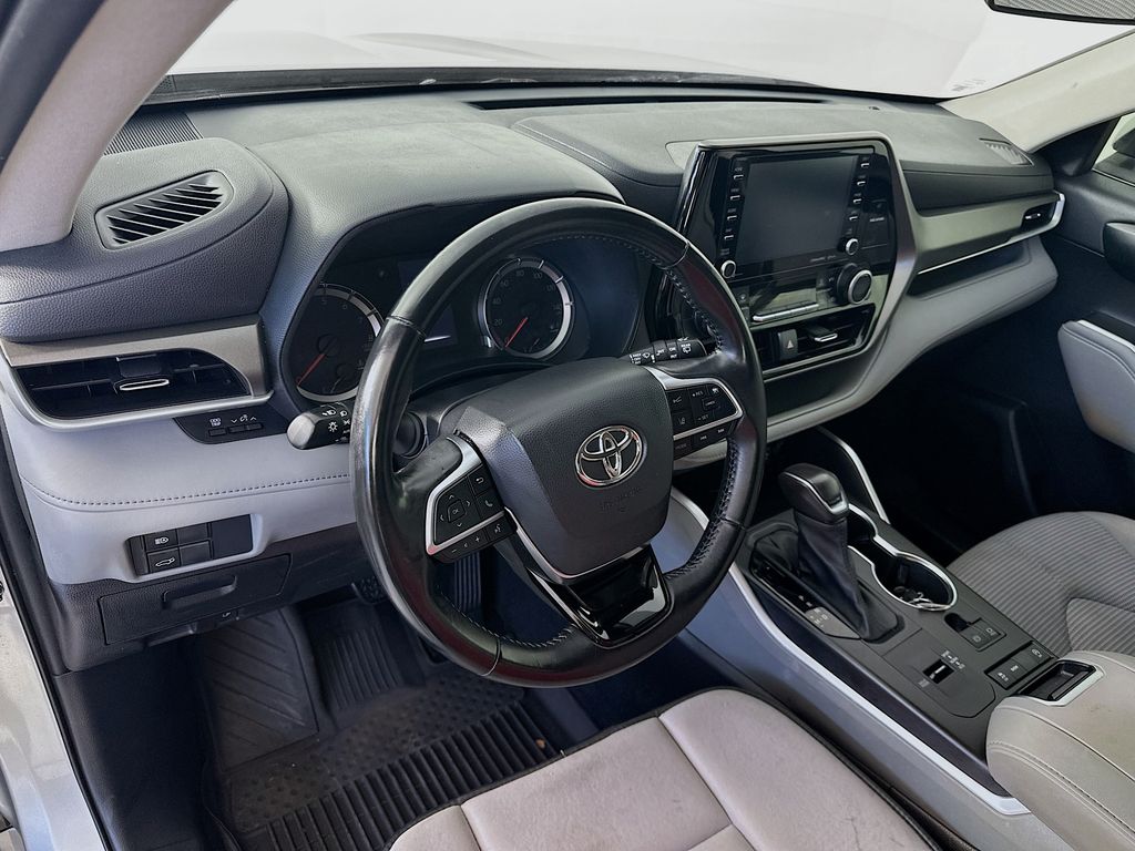 ToyotaHighlander29